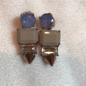 J. Crew Earrings